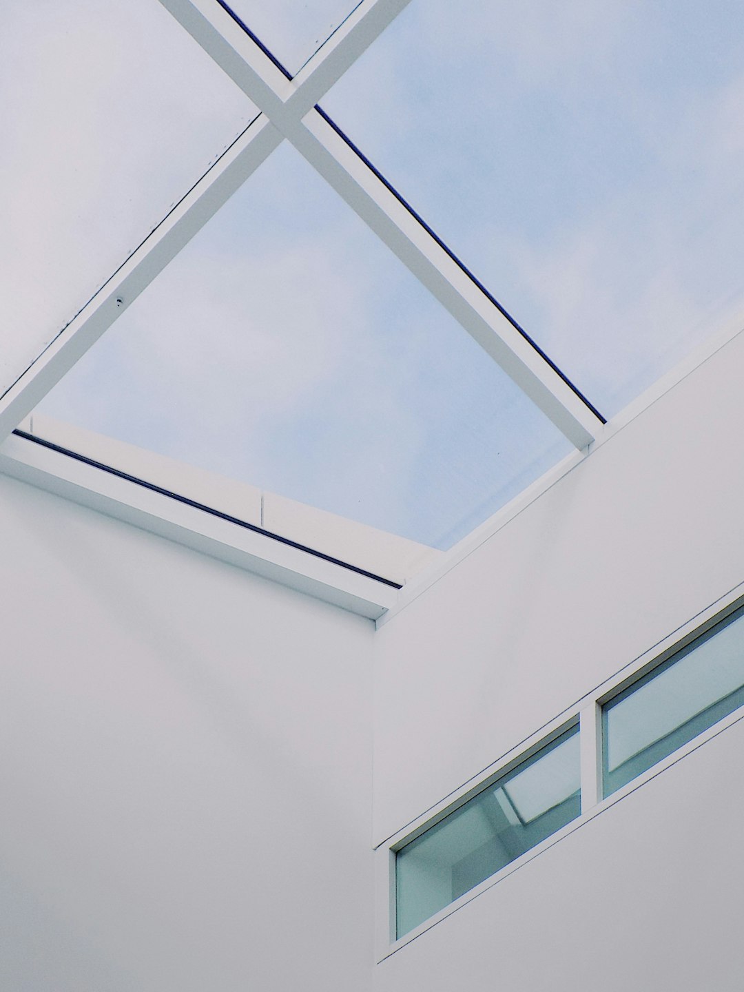 AI Integration House