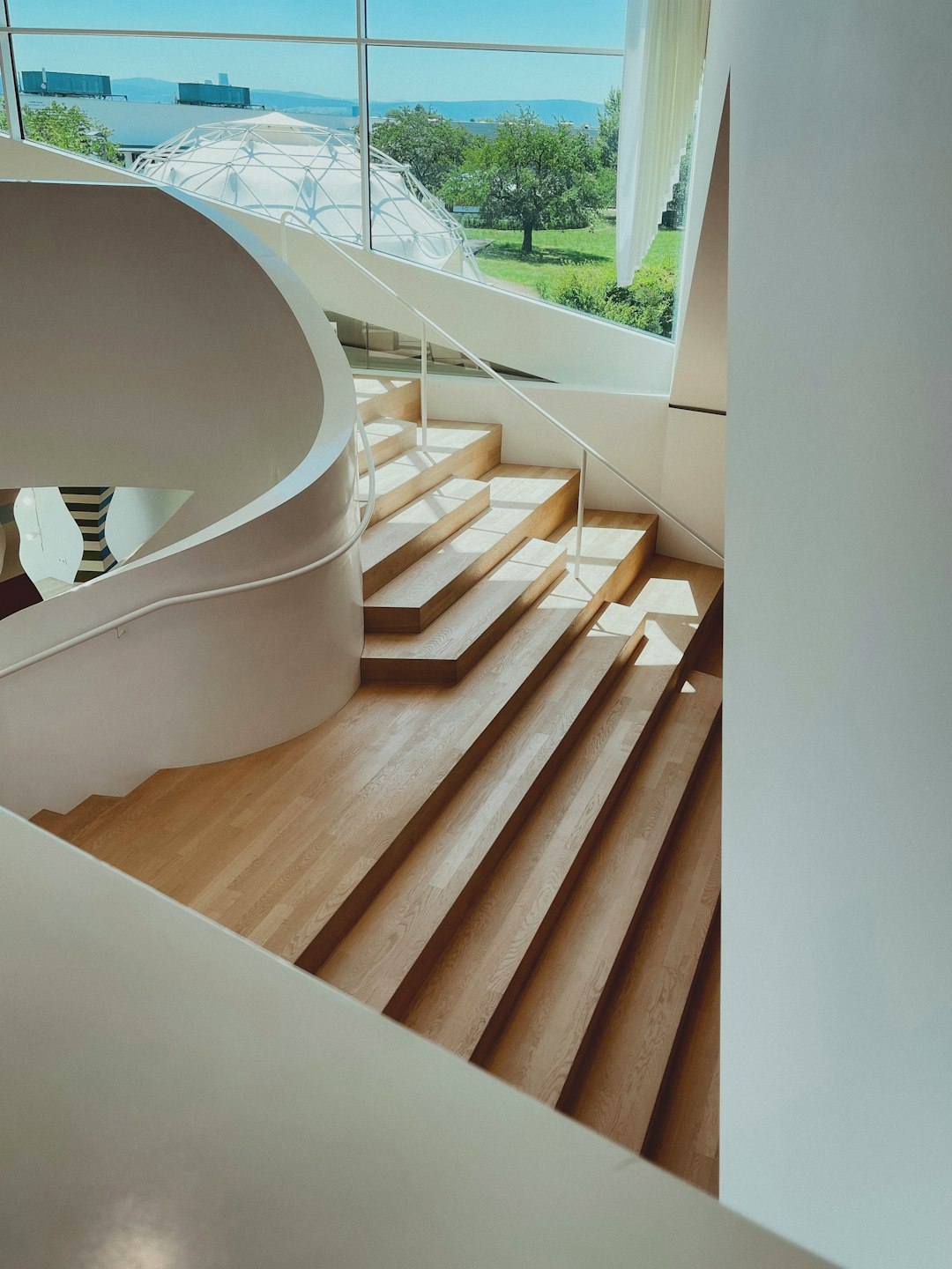 Smart Home Case Study