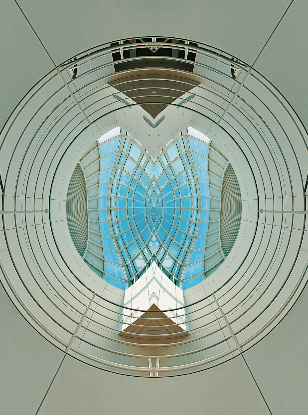 Smart Technology Director